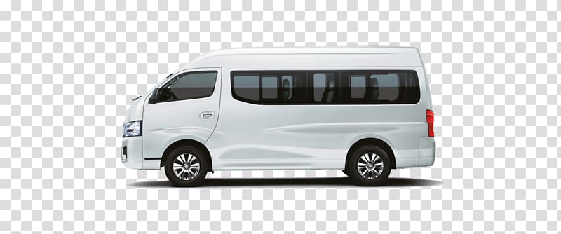 Nissan Caravan Nissan NV350 Nissan Sunny, nissan transparent background PNG clipart