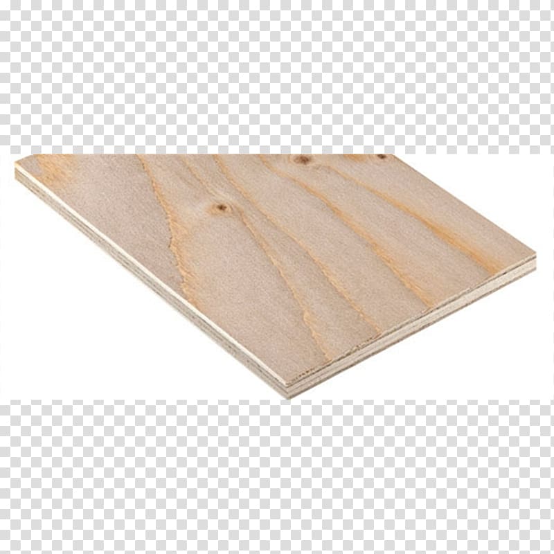 Plywood Material Beige Angle, wooden guardrail transparent background PNG clipart