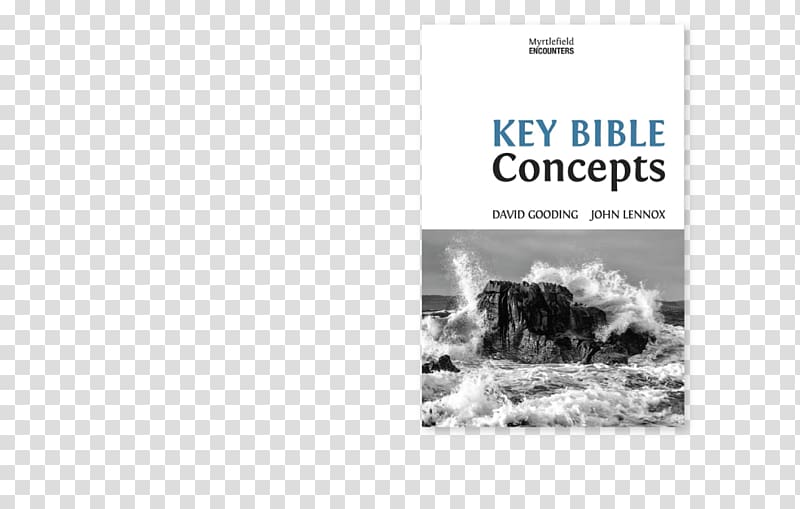 Key Bible Concepts The Definition of Christianity Amazon.com Book Paperback, book transparent background PNG clipart