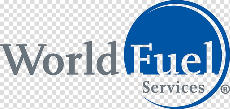 Boundary Bay Airport World Fuel Services Aviation fuel Fixed-base operator, business world transparent background PNG clipart