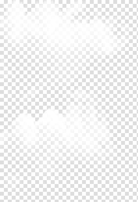 White Black Angle Pattern, Floating Clouds transparent background PNG clipart
