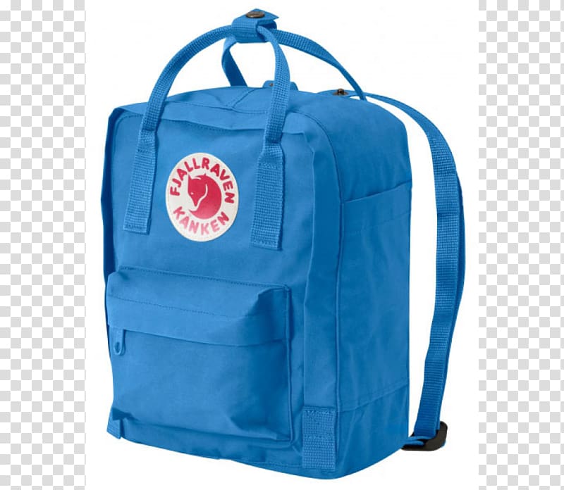 nike base backpack