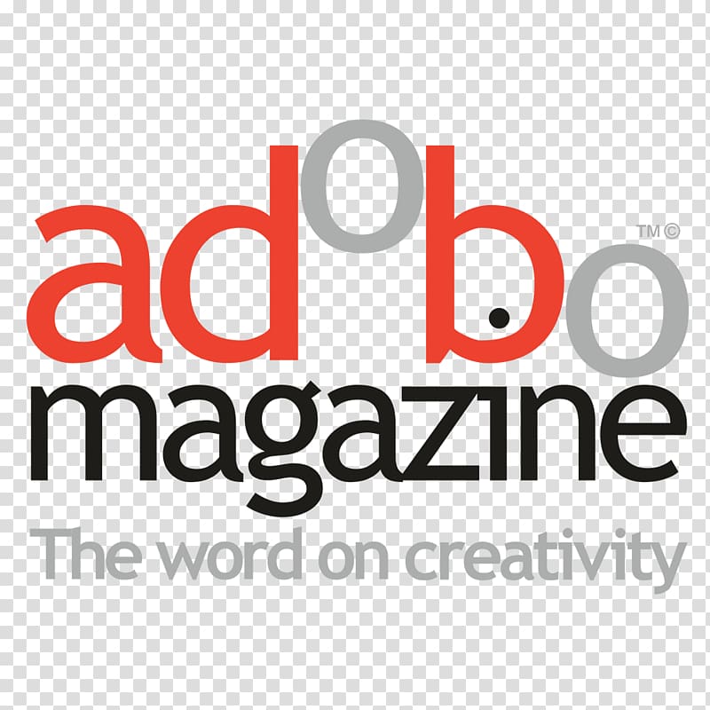 Philippine adobo Adobo Magazine Advertising, adobo transparent background PNG clipart