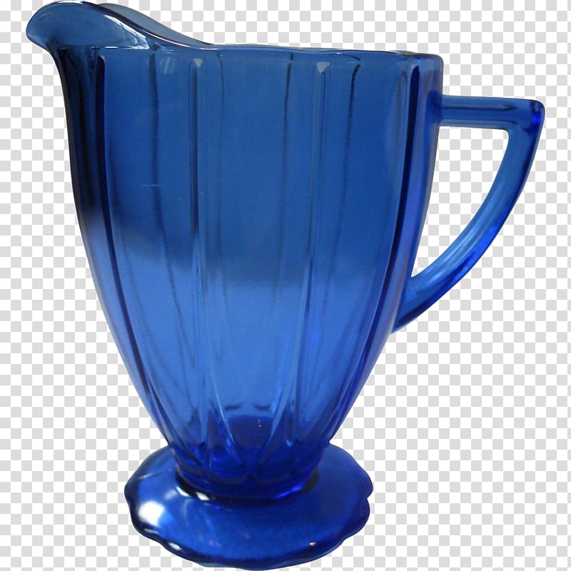 Glass Pitcher Tableware Mug Jug, harp transparent background PNG clipart