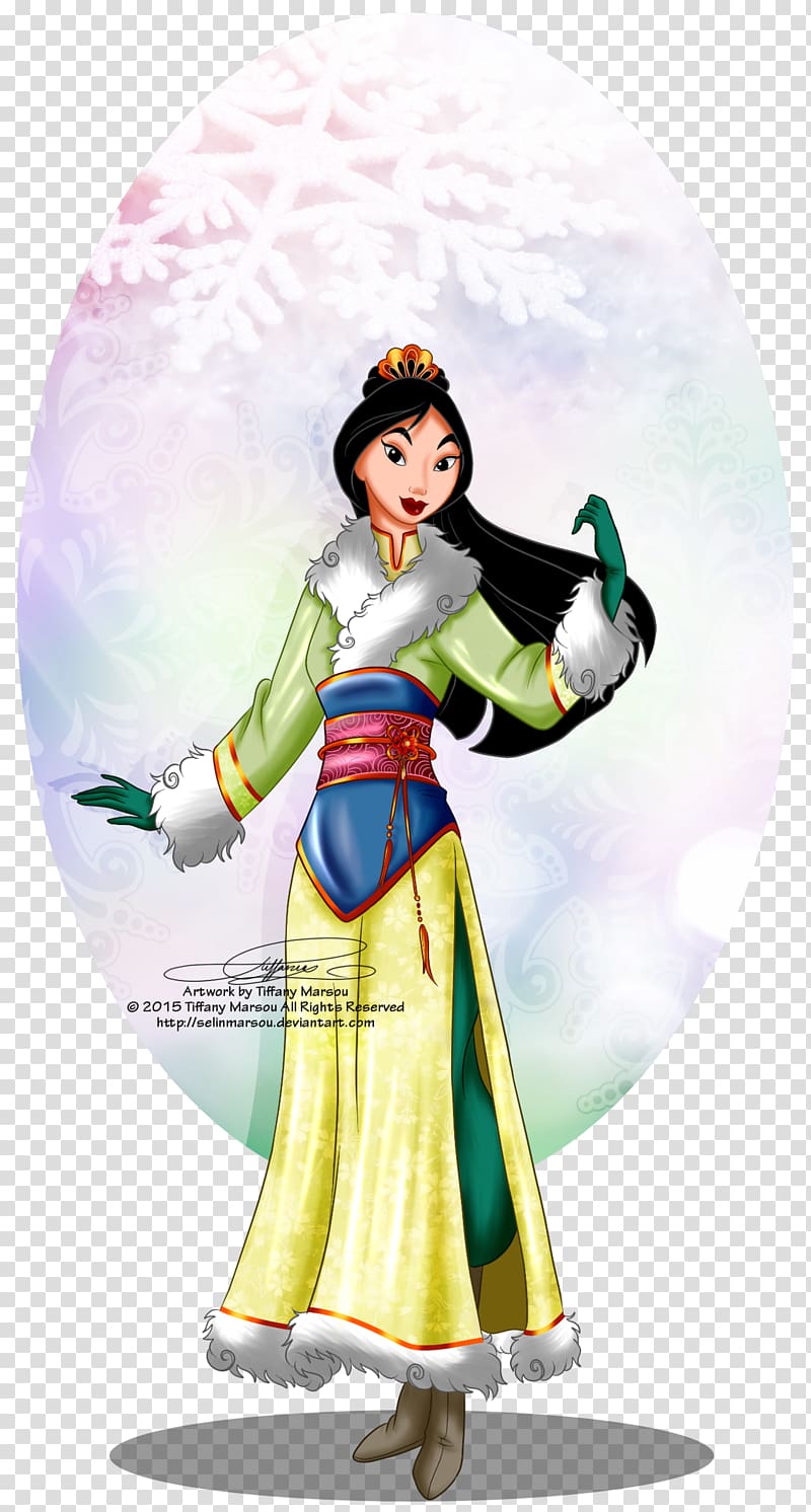 Fa Mulan Rapunzel Princess Aurora Disney Princess Tiana, mulan transparent background PNG clipart