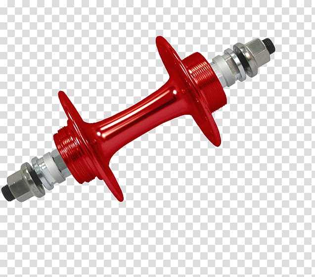 Sturmey-Archer Fahrradnabe Freewheel Fixed-gear bicycle Wheel hub assembly, Sturmeyarcher transparent background PNG clipart