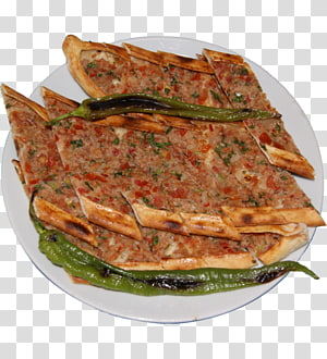 Indian Food, Lahmacun, Pide, Doner Kebab, Pizza, Sujuk, Turkish Cuisine ...