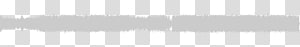 White Line Angle, line transparent background PNG clipart thumbnail