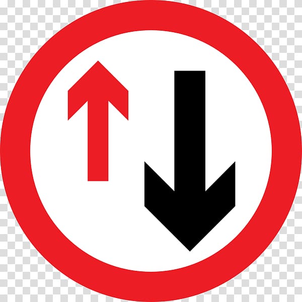 The Highway Code Road signs in the United Kingdom Traffic sign, roadside signs transparent background PNG clipart