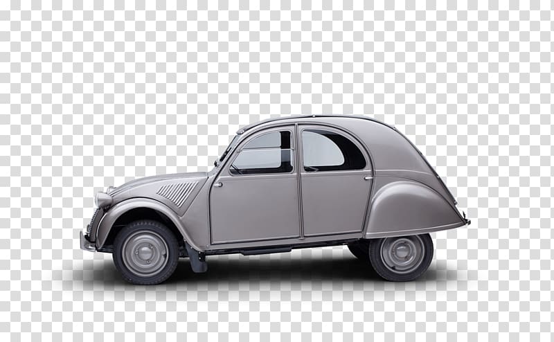 Citroën 2CV Citroën Dyane Car Citroën Acadiane, citroen transparent background PNG clipart