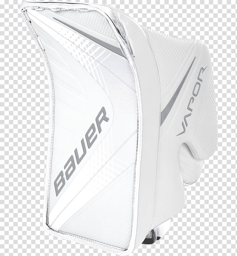 Sweden Blocker Bauer Hockey Ice hockey Ice Skates, ice skates transparent background PNG clipart