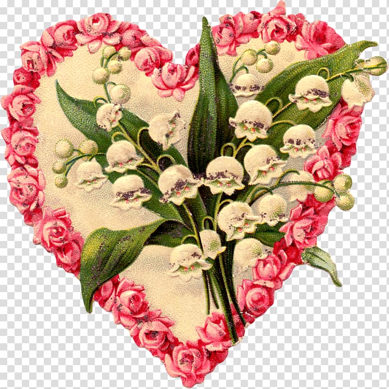 Victorian era Happy Valentine\'s Day! Oakland Cemetery Victoria and Albert Museum, Valentines Day transparent background PNG clipart