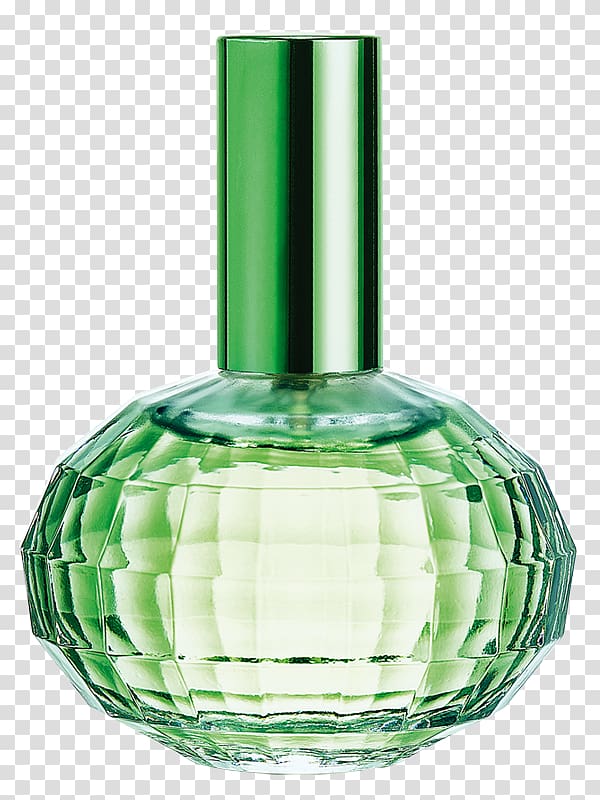 Eau de toilette Perfume Oriflame Cosmetics Aroma compound, perfume transparent background PNG clipart