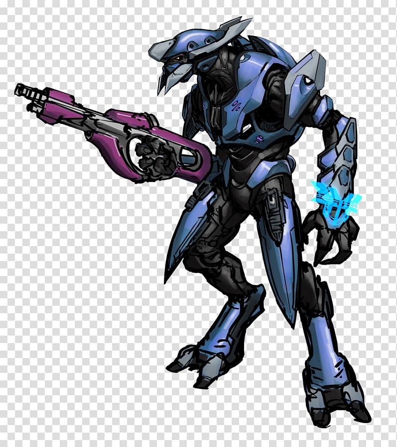 Halo: Reach Halo 2 Halo 5: Guardians Halo: Combat Evolved Anniversary Halo 3: ODST, others transparent background PNG clipart