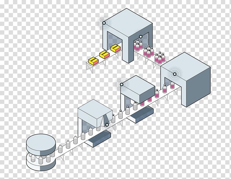 Industry 4.0 Hannover Messe Internet of things Automation, industrial internet of things transparent background PNG clipart