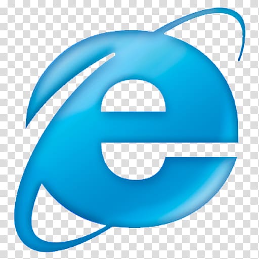 Internet Explorer 6 Internet Explorer 8 Internet Explorer 9 Web browser, internet explorer transparent background PNG clipart