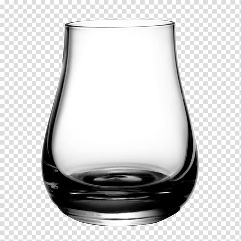 Wine glass River Spey Whiskey Tumbler Highball glass, Old Fashioned Glass transparent background PNG clipart