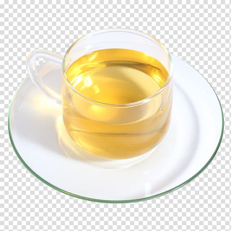 Darjeeling tea Earl Grey tea Happy Valley Tea Estate Coffee cup, Darjeeling Tea transparent background PNG clipart