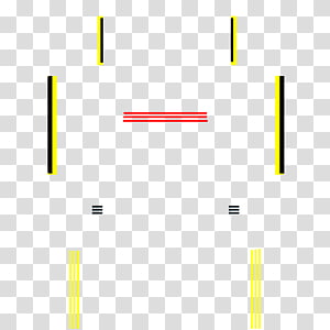 Line Brand Angle Font, line transparent background PNG clipart thumbnail