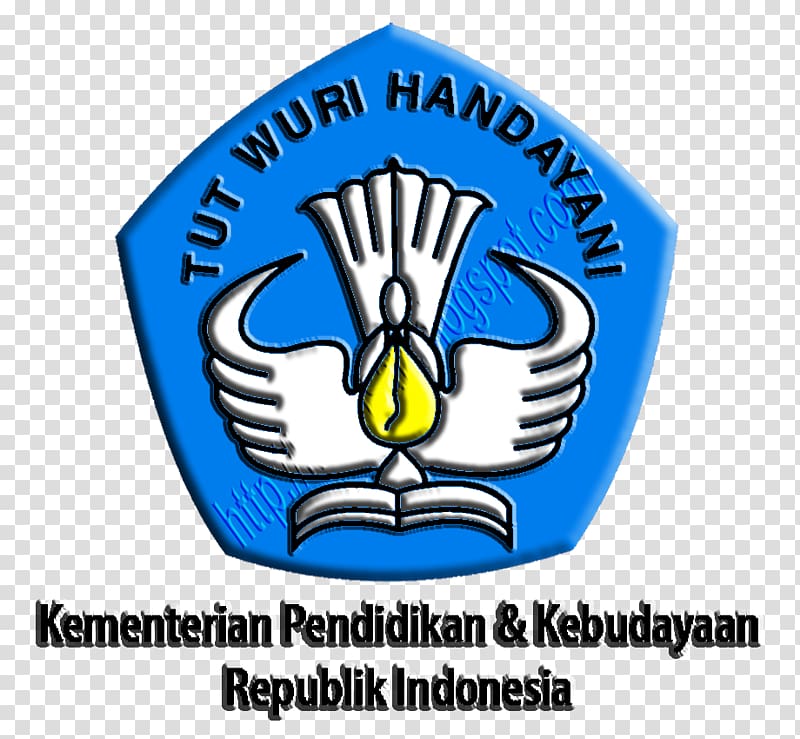 Emblem Logo Brand Organization Education, logo kemenag transparent background PNG clipart