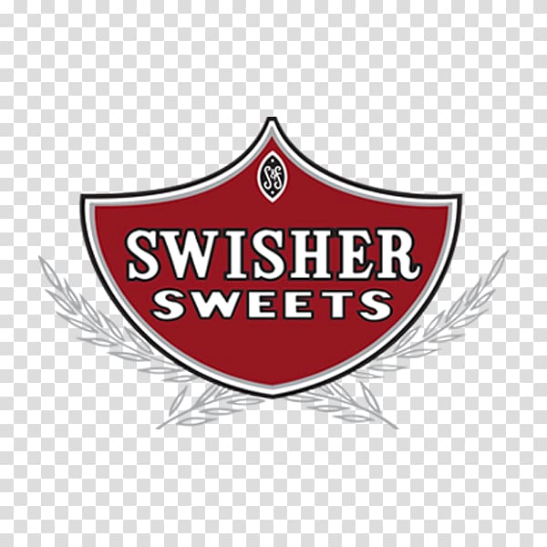 Swisher Sweets Cigarillo Swisher International Inc. Discounts and allowances, swets transparent background PNG clipart