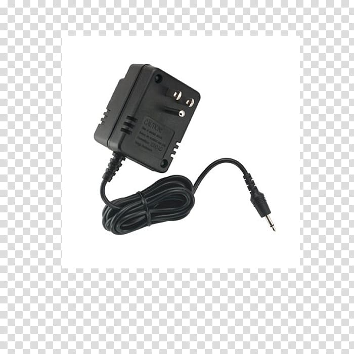 Battery charger AC adapter Welch Allyn Brand Laptop, Laptop transparent background PNG clipart