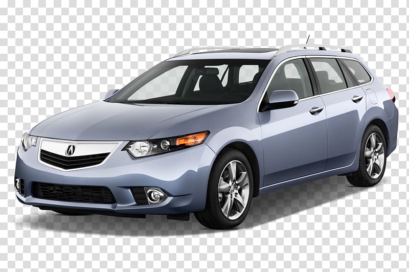 2013 Acura TSX Car 2011 Acura TSX Honda, car transparent background PNG clipart