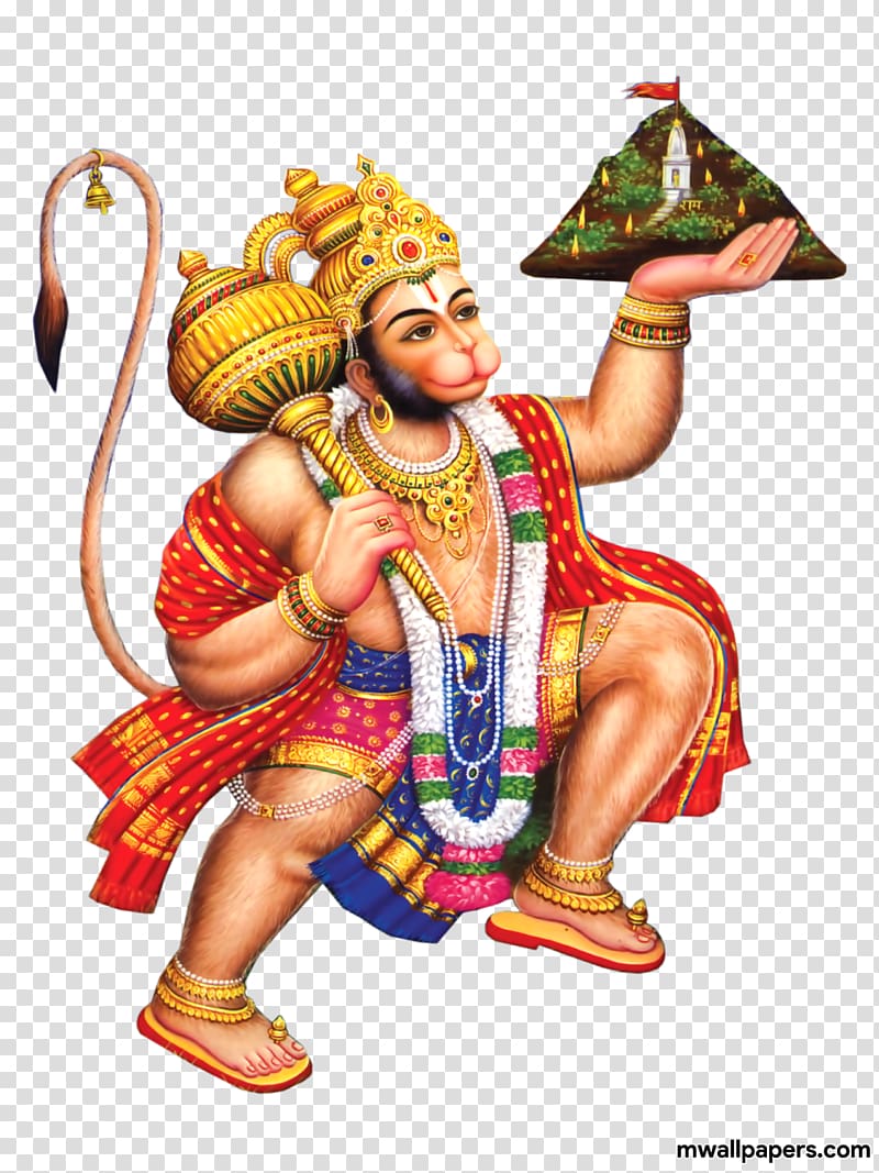 Bhagwan Shri Hanumanji Rama Hanuman Chalisa Mahadeva Hanuman Jayanti, rama transparent background PNG clipart