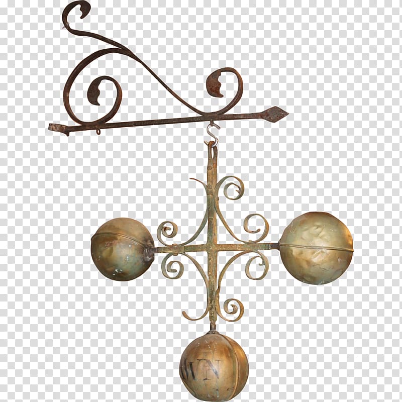 Pawnbroker Sakai Collateral Light fixture Iron, others transparent background PNG clipart