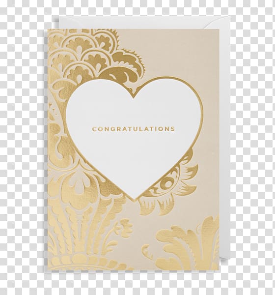 Wedding invitation Convite, congratulation card transparent background PNG clipart