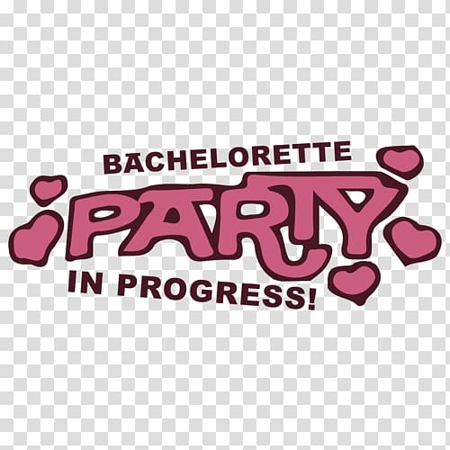 T-shirt Bachelorette party Bride, bachelorette transparent background PNG clipart