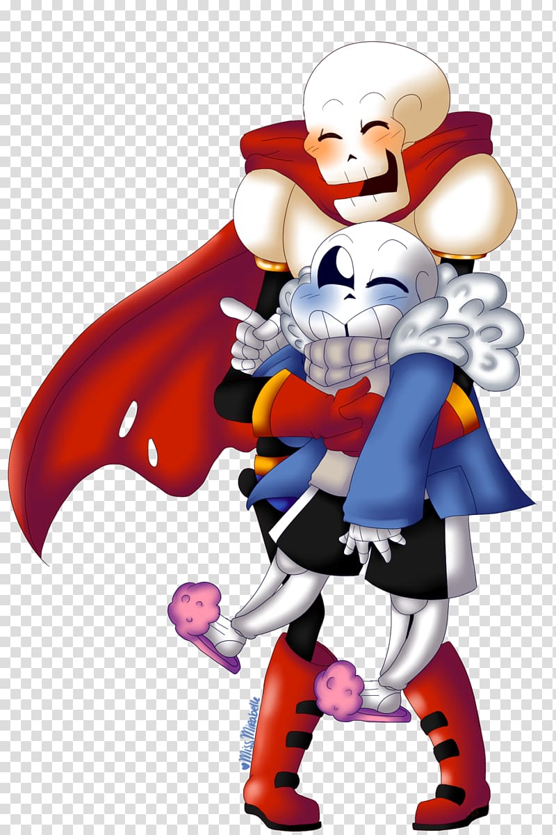 Art Blog Undertale, dakimakura transparent background PNG clipart