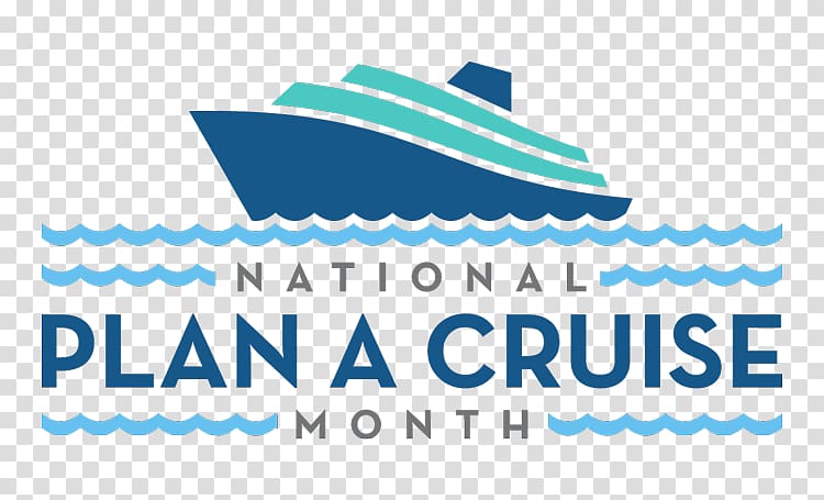 Cruise ship Cruise line Travel Logo Organization, cruise ship transparent background PNG clipart