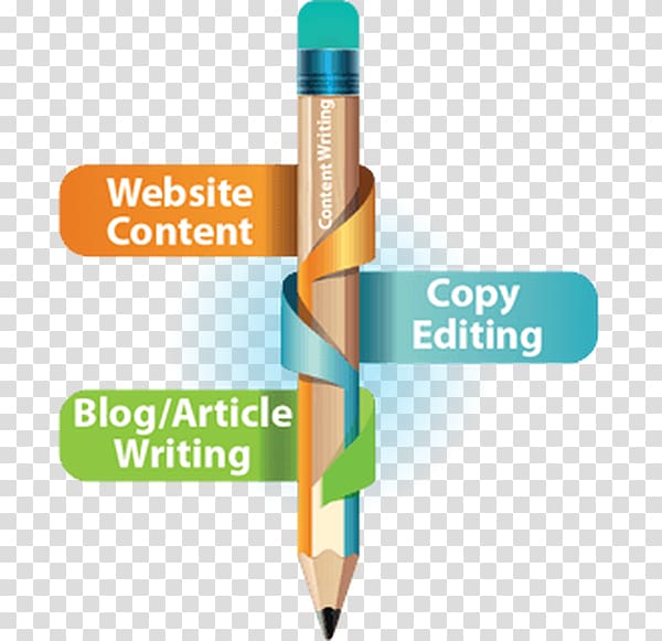 Digital marketing Website content writer Content writing services, Marketing transparent background PNG clipart