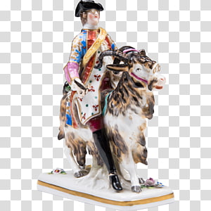 Figurine, others transparent background PNG clipart thumbnail