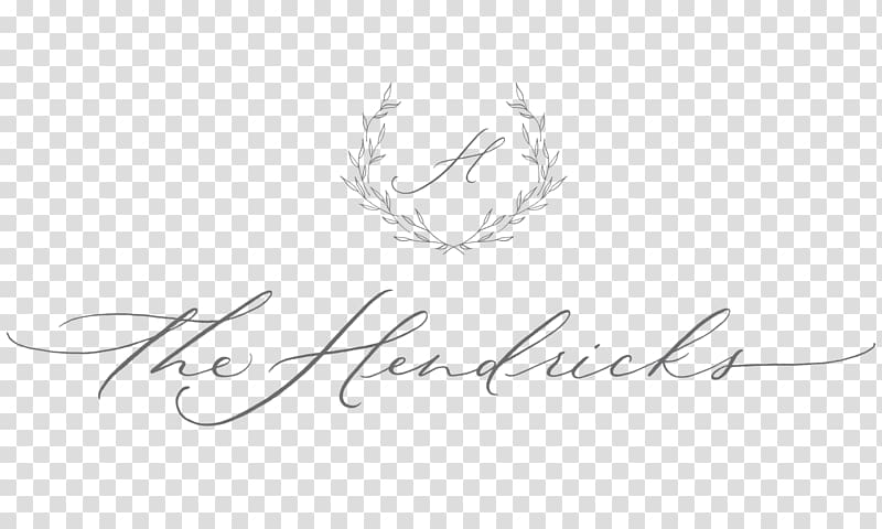 University of Florida Logo Brand Font Florida Gators, husband and wife wedding transparent background PNG clipart