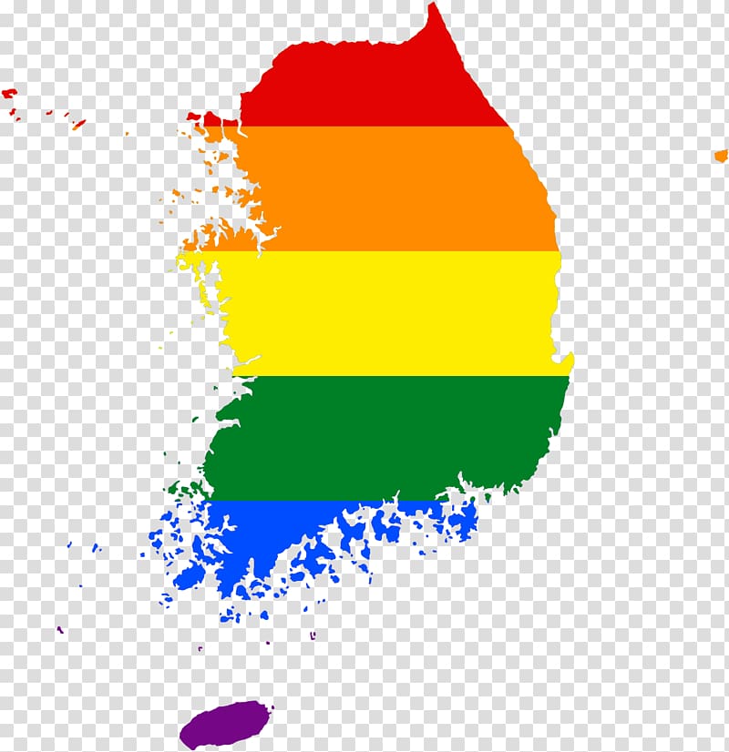 LGBT rights in South Korea LGBT rights in South Korea LGBT rights by country or territory Sexual minority, taiwan flag transparent background PNG clipart