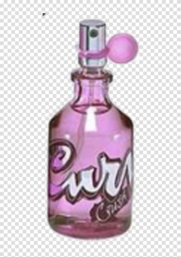 Perfume Curve Crush By Liz Claiborne For Men. Cologne Spray 4.2 Ounces Curve Crush By Liz Claiborne Eau De Toilette Spray Curve Crush by Liz Claiborne Cologne, Perfume Brand transparent background PNG clipart