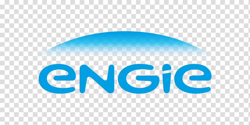 Engie Natural gas Energy service company Organization, energy transparent background PNG clipart