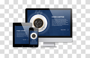 Project Brand, others transparent background PNG clipart thumbnail
