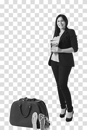Handbag White Shoulder, design transparent background PNG clipart thumbnail