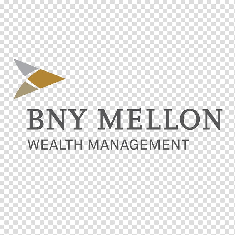 The Bank of New York Mellon Wealth management Deutsche Bank Business, Business transparent background PNG clipart