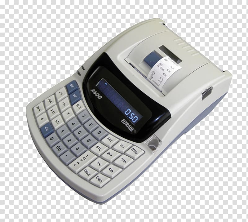 Canon EOS 600D Numeric Keypads House Printer, house transparent background PNG clipart