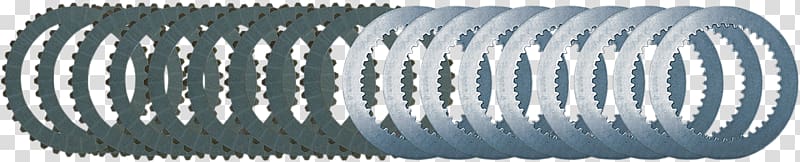 Line Angle Steel, Clutch plate transparent background PNG clipart
