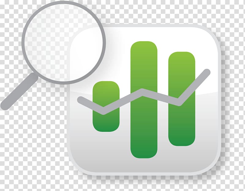 white, gray, and green icon art, Dashboard Computer Icons Qlik Business intelligence, Icon Dashboard transparent background PNG clipart