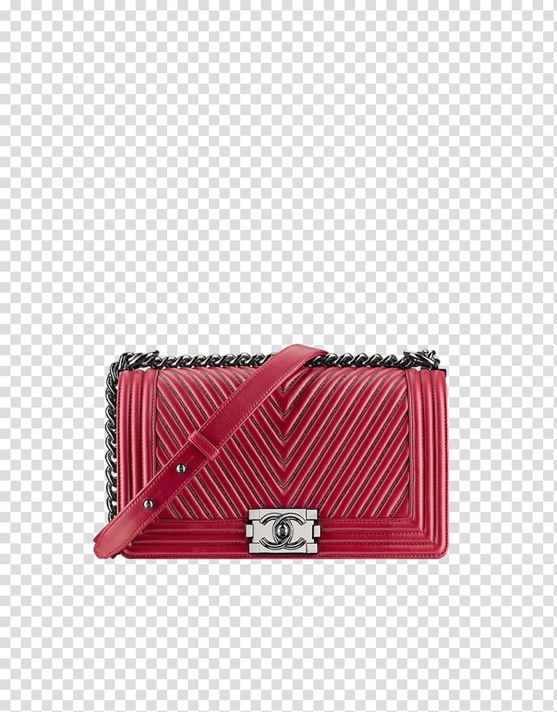 Chanel No. 5 Handbag Chanel 2.55, chanel transparent background PNG clipart