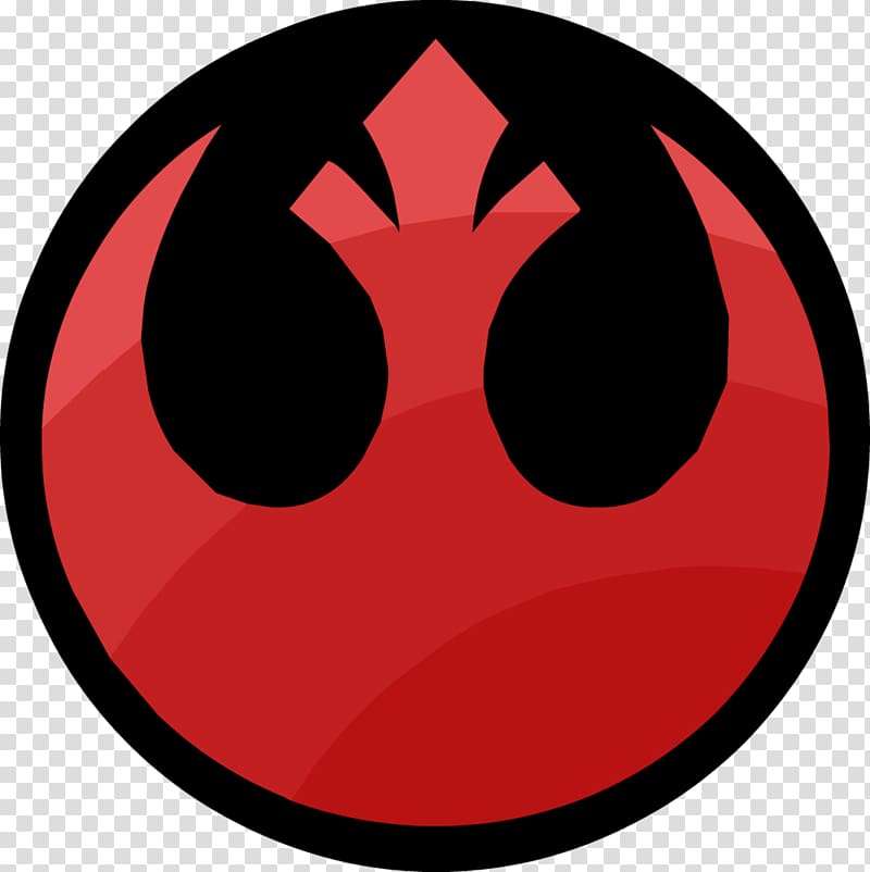 Senator Bail Organa Stormtrooper Chewbacca Star Wars: Rebellion Rebel Alliance, stormtrooper transparent background PNG clipart