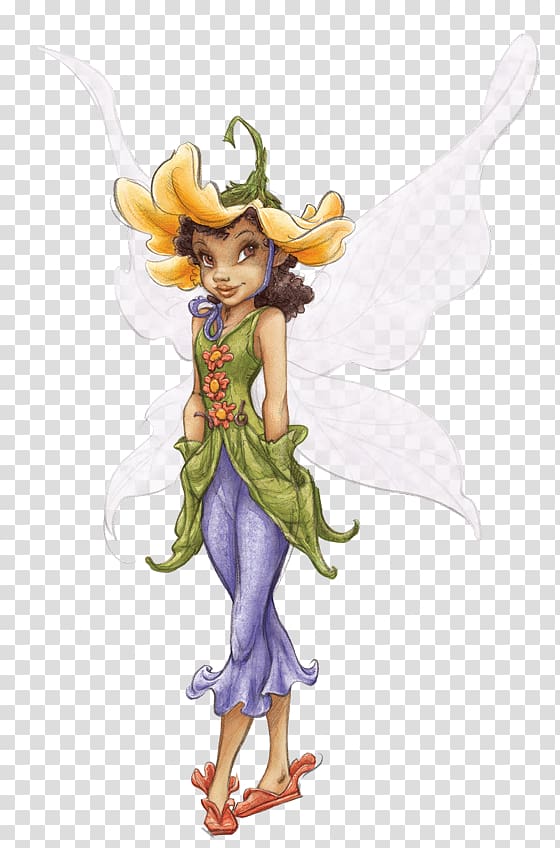 Tinker Bell Disney Fairies Iridessa Fairy , Fairy transparent background PNG clipart