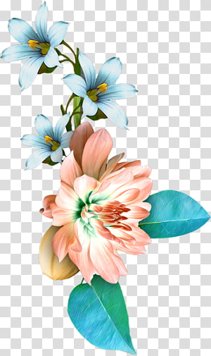Watercolor painting , painting transparent background PNG clipart thumbnail