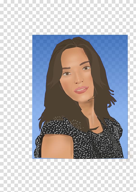 Kristin Kreuk Art Female , Kristin Kagay transparent background PNG clipart